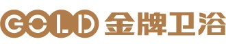 个人信息集